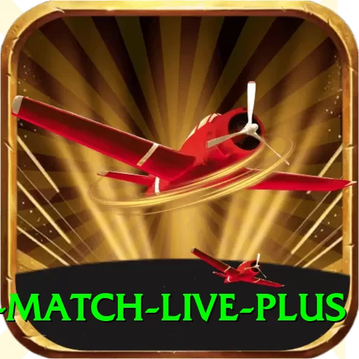 test match live - Plus Edition v3.6.3 - 2