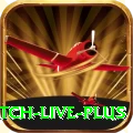 test match live - Plus Edition v3.6.3