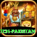 test match pakistan Plus v3.8.9