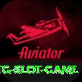 TG Slot Game Plus Pro v5.0.3