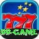 TG299 Game Games (Casino & Earning) Ultimate v3.1.1