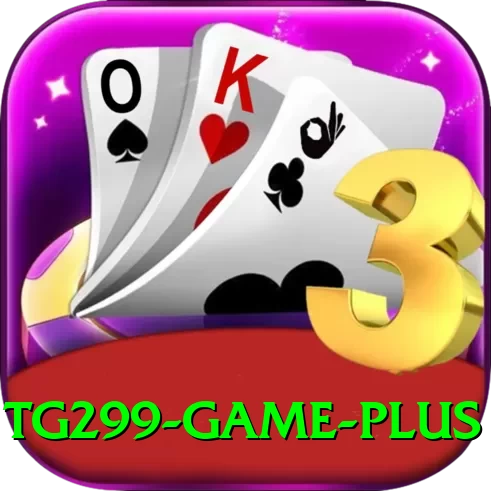 TG299 Game App - 2