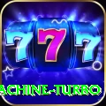 TG299 Game Slot Machine Turbo