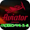 tgslot App Turbo v4.3.5
