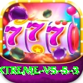TGSlot Slots Extreme v5.5.3