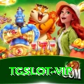 tgslot King v2.6.5