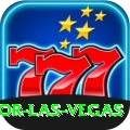 the luxor las vegas King Gaming App