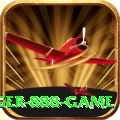 Tiger 888 Game Max v5.9.9