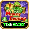 Timi Slots Apps (Tools & Injectors) Gold v4.6.2