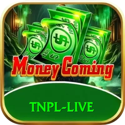 tnpl live Gaming Ultimate - 2