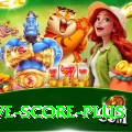 tnpl live score Slots Elite v4.8.9