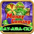 today asia cup King APK v3.4.8