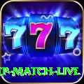 today asia cup match live Game Master v2.9.6