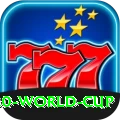 today match t20 world cup Max v3.9.4