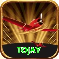 tojay Games (Casino & Earning) Plus v1.0.7