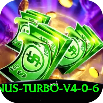 tojaybet Bonus Turbo v4.0.6 - 2