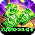 tojaybet Bonus Turbo v4.0.6