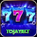 tojaybet Gold Edition v4.8.4