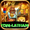 tom latham Ultimate Rewards