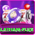 tom latham Master - Daily Bonus