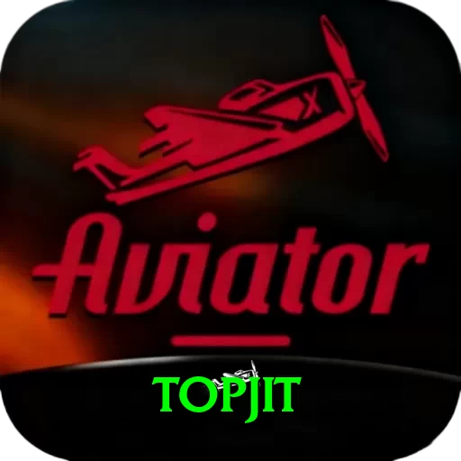 TopJit Turbo v1.0.0 - 2