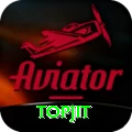 TopJit Turbo v1.0.0