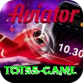 TOT55 Game Ultimate v4.7.5
