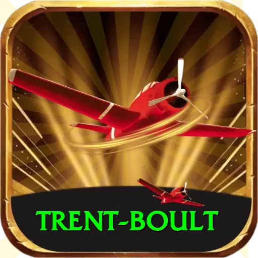 trent boult Slots Champion v3.2.7 - 2