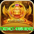 trout fishing Turbo - Win Real PKR