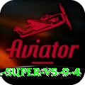 trout Game Super v5.9.4