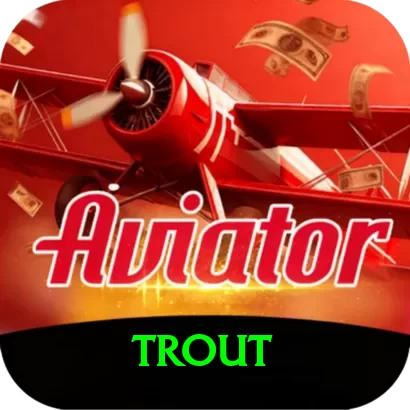 trout Royal Casino App - 2