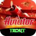 trout Royal Casino App