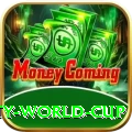twenty twenty world cup Official v5.5.1