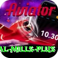 tymal mills Gaming Super v4.4.2