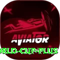 u19 cricket world cup Live Mega