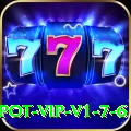 u7777 Jackpot VIP v1.7.6