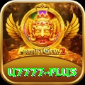 u7777 Slot Machine Gold