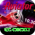 uc cricket Royal Latest v4.8.2