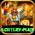 uk lottery Money Plus v2.3.6