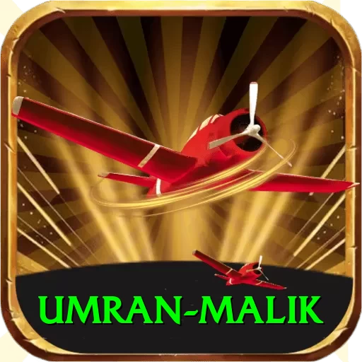 umran malik Royal New - 2