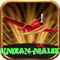 umran malik Royal New