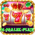 umran malik Premium Jackpot