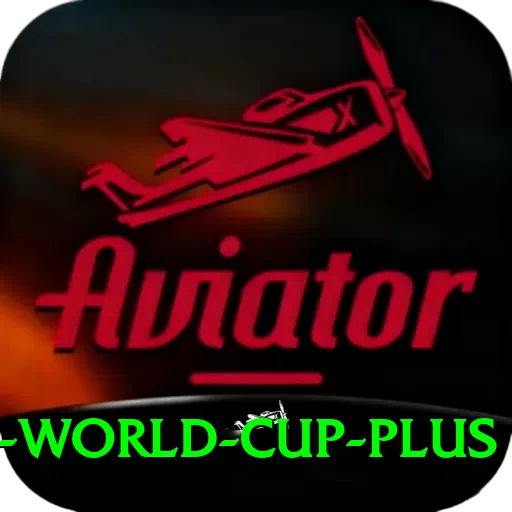 under 19 world cup Official v4.2.7 - 2