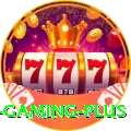 UP786 Game - Gaming Plus