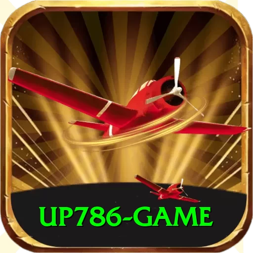 UP786 Game Premium Plus v1.6.3 - 2