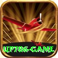 UP786 Game Premium Plus v1.6.3