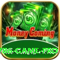 UP786 Game Money Deluxe v4.7.8