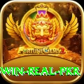up786 Max - Win Real PKR