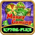 up786 Super Gaming App
