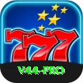 v44 Slots Prime v5.4.0